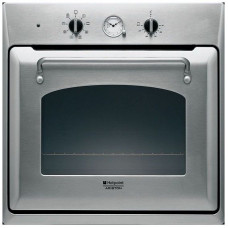 Духовой шкаф HOTPOINT-ARISTON ft 850.1 ix /ha s