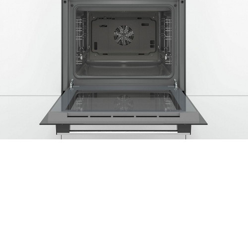 Духовой шкаф Bosch HBF234EB0R