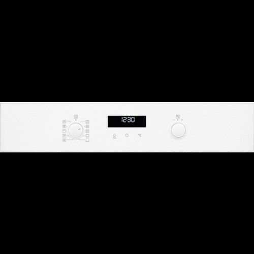Духовой шкаф Electrolux OEE6C71V