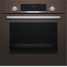 Духовой шкаф Bosch HBF534EM0R