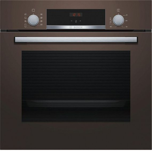 Духовой шкаф Bosch HBF534EM0R