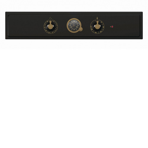 Духовой шкаф Gorenje BO 7732 CLB