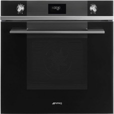 Духовой шкаф SMEG SF6101VN Духовой шкаф SMEG SF6101VN