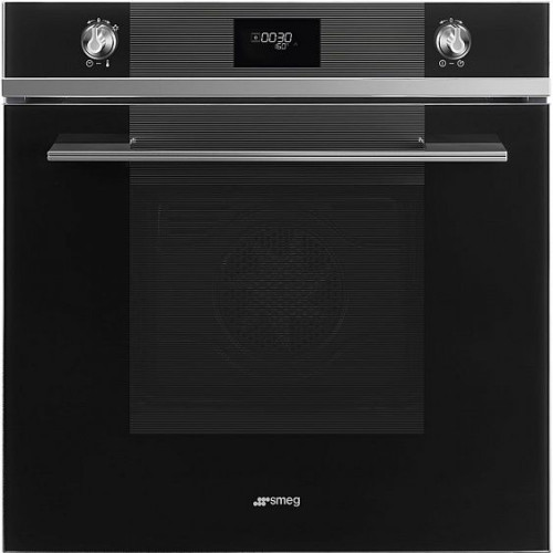 Духовой шкаф SMEG SF6101VN