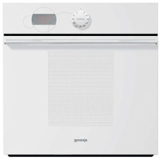 Духовой шкаф GORENJE bo 755 syw