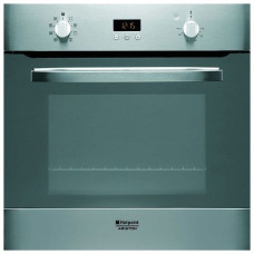 Духовой шкаф HOTPOINT-ARISTON 7ofh 837 с (ix) ru/ha