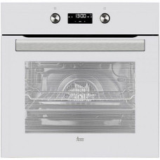 Духовой шкаф TEKA hs-710 white Духовой шкаф TEKA hs-710 white