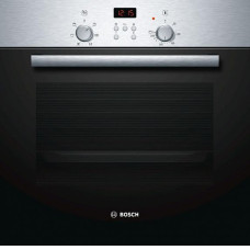 Духовой шкаф BOSCH HBN439E4