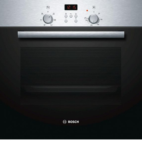 Духовой шкаф BOSCH HBN439E4