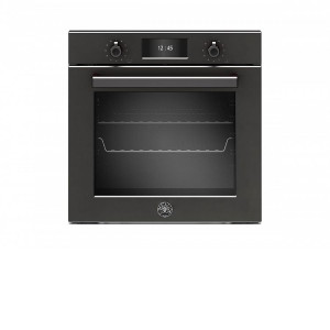 Духовой шкаф BERTAZZONI F6011PROVPTN