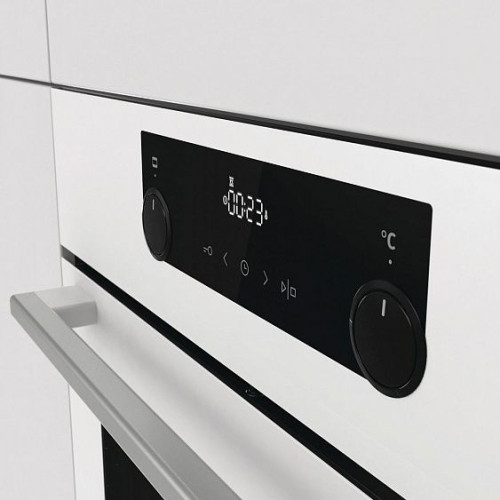 Духовой шкаф Gorenje BO 735E32 WG