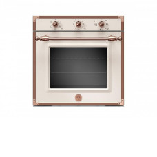 Духовой шкаф BERTAZZONI F605HEREKAC