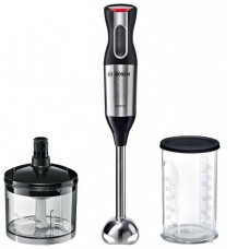 Блендер погружной Bosch MS6CM6120 Блендер погружной Bosch MS6CM6120
