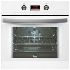 Духовой шкаф TEKA he-725 white Духовой шкаф TEKA he-725 white