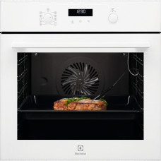 Духовой шкаф Electrolux OEE6C71V Духовой шкаф Electrolux OEE6C71V