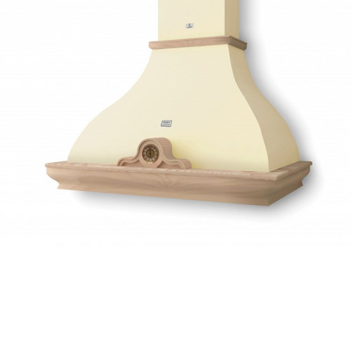 Вытяжка LEX NAPOLI 900 IVORY