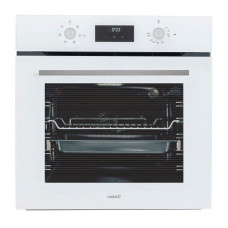 Духовой шкаф CATA MDS 7206 WH