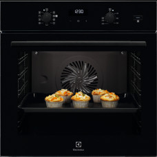 Духовой шкаф ELECTROLUX OED 5C50Z Духовой шкаф ELECTROLUX OED 5C50Z