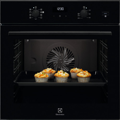 Духовой шкаф ELECTROLUX OED 5C50Z