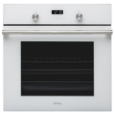 Духовой шкаф KORTING ogg 771 cfw