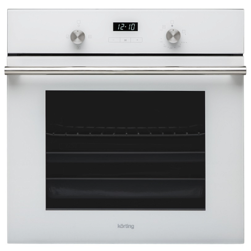 Духовой шкаф KORTING ogg 771 cfw