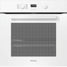 Духовой шкаф MIELE H2860BP BRWS Духовой шкаф MIELE H2860BP BRWS