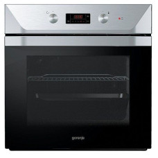 Духовой шкаф GORENJE bo 7330 bx