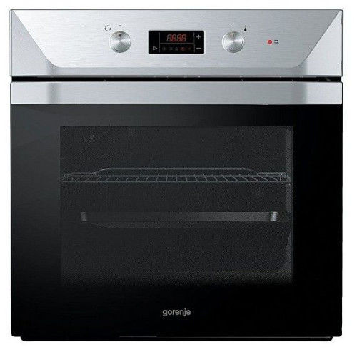 Духовой шкаф GORENJE bo 7330 bx