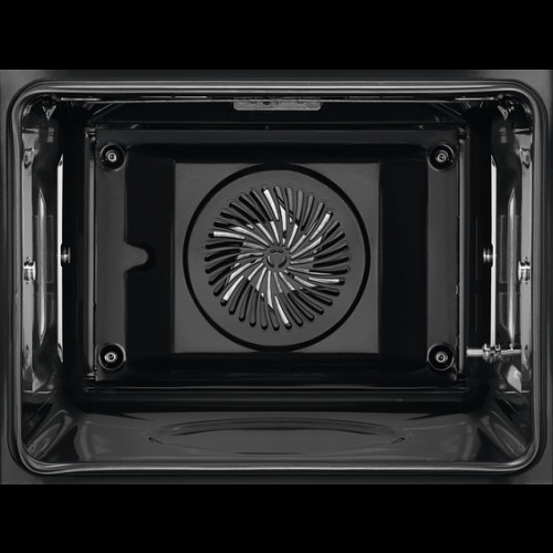 Духовой шкаф Electrolux OEF5H70V