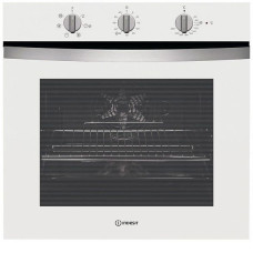 Духовой шкаф INDESIT IFW 4534 H WH