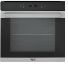 Духовой шкаф HOTPOINT-ARISTON FI7 871 SP IX/HA