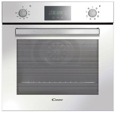 Духовой шкаф CANDY fpe 609/6 wxl