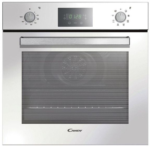 Духовой шкаф CANDY fpe 609/6 wxl