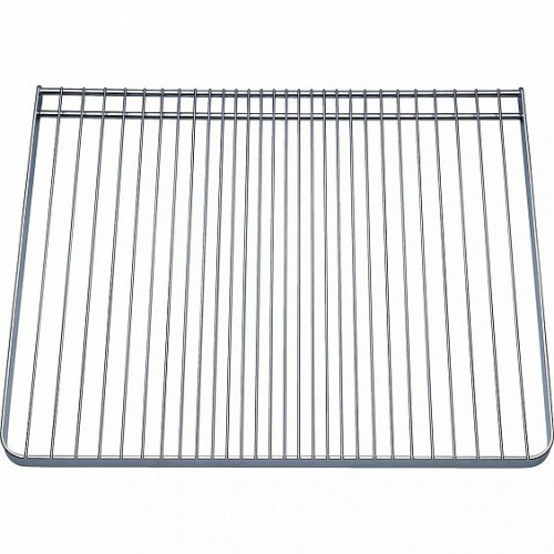 Духовой шкаф BOSCH hbb23c360