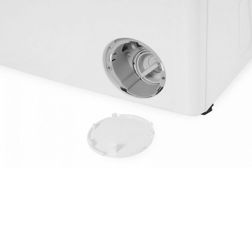 Стиральная машина Schaub Lorenz SLW TW7231