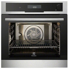 Духовой шкаф ELECTROLUX eob 8851 aox Духовой шкаф ELECTROLUX eob 8851 aox
