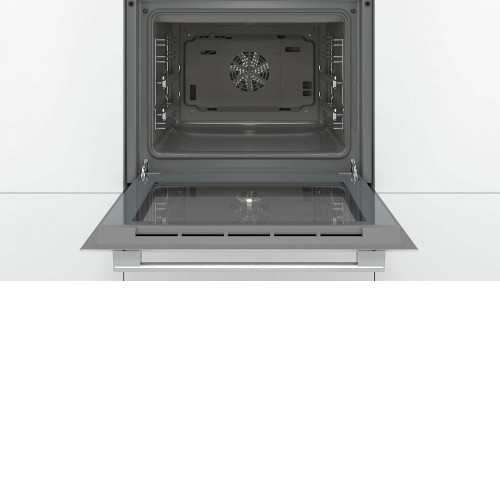 Духовой шкаф BOSCH HBJ558YW0Q