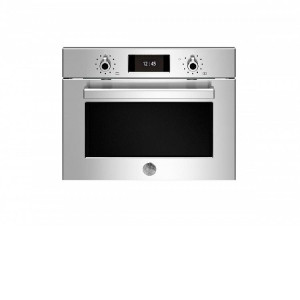 Духовой шкаф BERTAZZONI F457PROMWTX