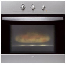 Духовой шкаф TEKA he-615 Духовой шкаф TEKA he-615