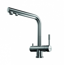 Смеситель OMOIKIRI TAKAMATSU OTA-IN-35 (4994085)
