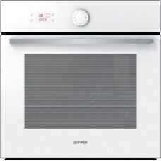 Духовой шкаф Gorenje BO 751 SY2 W Духовой шкаф Gorenje BO 751 SY2 W