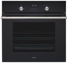 Духовой шкаф KORTING ogg 772 cfn Духовой шкаф KORTING ogg 772 cfn