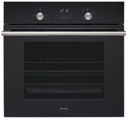 Духовой шкаф KORTING ogg 772 cfn