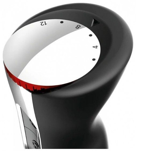 Блендер погружной Bosch MS62M6110