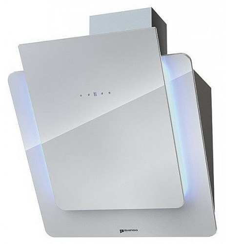Духовой шкаф SMEG sc45vc2