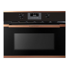 Духовой шкаф KUPPERSBUSCH CDK 6300.0 S7 Copper
