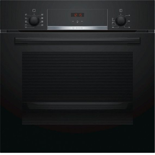 Духовой шкаф BOSCH HBF534EB0R