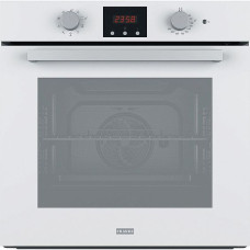 Духовой шкаф FRANKE FSL 86 H WH