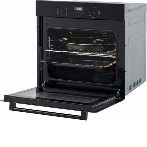 Духовой шкаф SIMFER B6EB56035