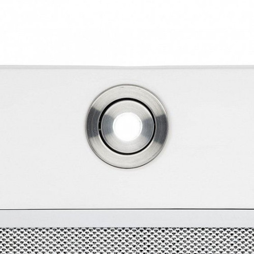 Встраиваемая вытяжка KRONASTEEL Runa 600 (PB) white